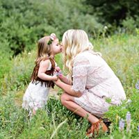 Amanda Stout Photo 20