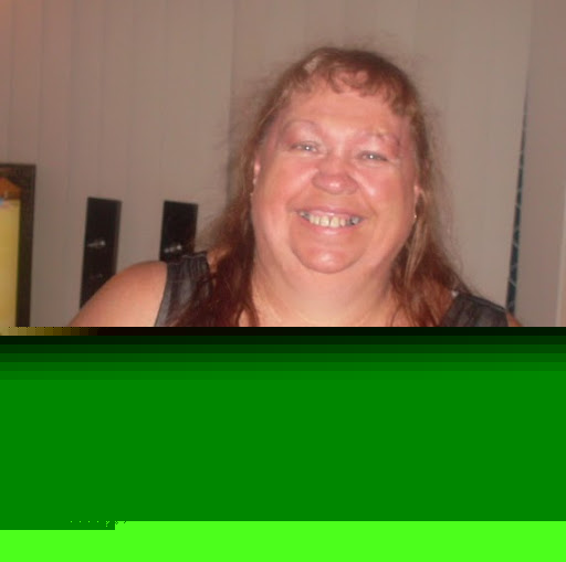 Annette Cameron Photo 18