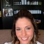 Tamara Erickson Photo 14