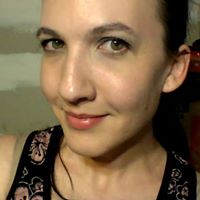 Michelle Dalton Photo 7