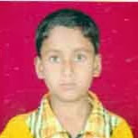 Syed Yousuf Photo 19
