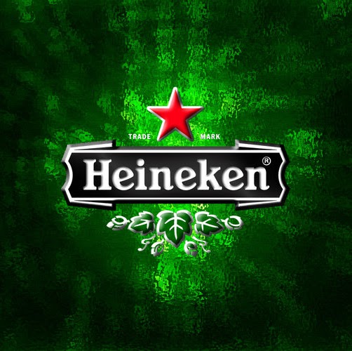 Julian Mercado Photo 5