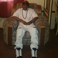 Kevin Harrell Photo 14