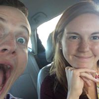 Cathryn Jenkins Photo 6