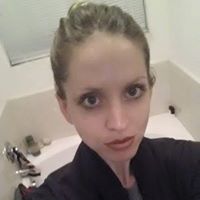 Julia Morrow Photo 8