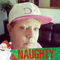 Heather Dougherty Photo 7