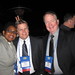 Randy Chandler Photo 44