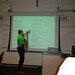 John Dougherty Photo 41