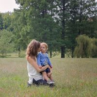 Joy Swanson Photo 16