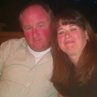 Kristen Mclaughlin Photo 34