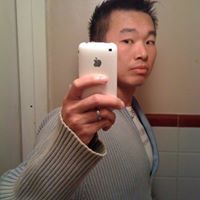 Karlvein Cheng Photo 3