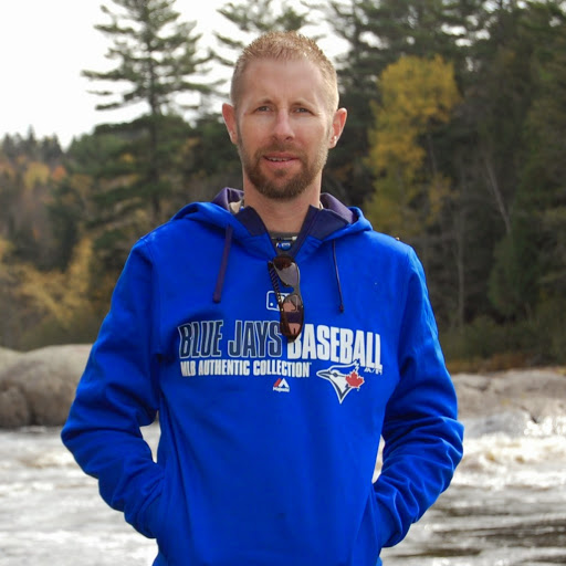 James Roy Photo 27 James Roy Photo 27