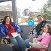 Lori Adams Photo 37