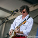 Tommy Malone Photo 5