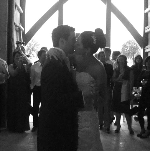 Adam Rowland Photo 32