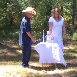 Amanda Sanford Photo 29