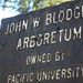 John Blodgett Photo 23