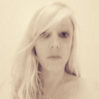 Colleen Mcintosh Photo 16