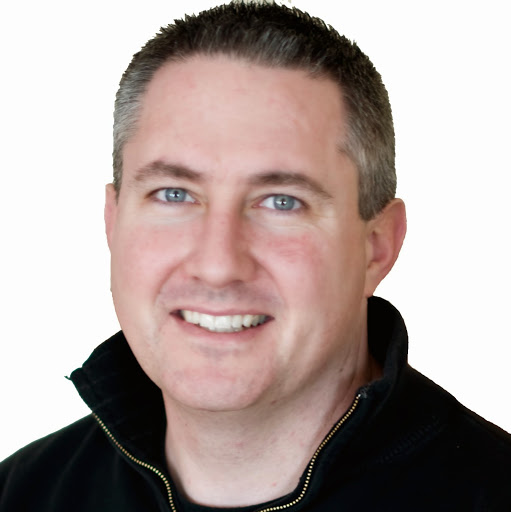 Paul Conway Photo 30 Paul Conway Photo 30