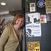 Heather Schwartz Photo 33
