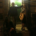 Joanna Fitzpatrick Photo 29