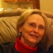 Susan Talbert Photo 18