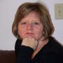 Betty Long Photo 29