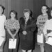 Anne David Photo 10