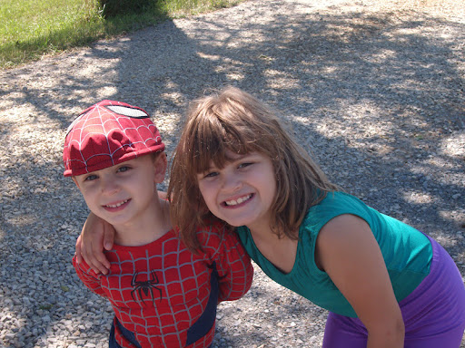 Stephanie Pugh Photo 34