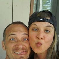 Gina Childers Photo 17