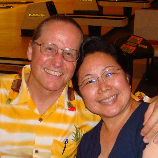 Dennis Pearson Photo 25