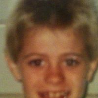 Judith Garrison Photo 21