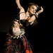 Jill Houston Photo 28