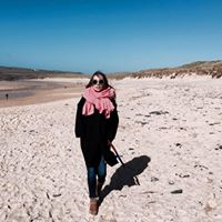 Charlotte Fleming Photo 14