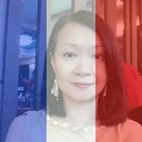 Suzanne Sook Photo 1