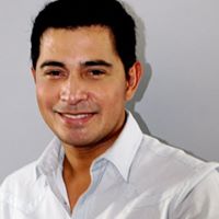 Ramon Rivas Photo 11 Ramon Rivas Photo 11