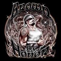 Emilio Calderon Photo 8