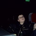 Keith Norris Photo 16