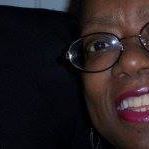Edna Kimble Photo 5
