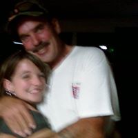 Bruce Shepard Photo 28 Bruce Shepard Photo 28