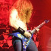 Dave Rust Photo 27