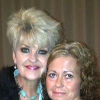 Sandra Lamb Photo 19