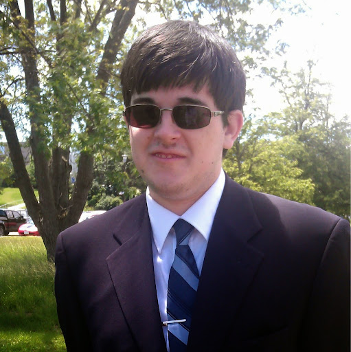 David Rutledge Photo 23 David Rutledge Photo 23