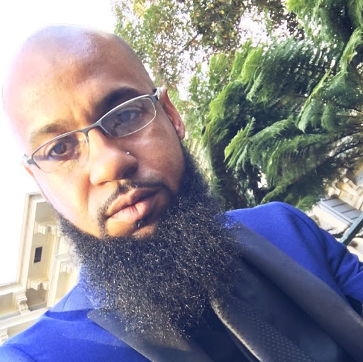 Terrell Williams Photo 34