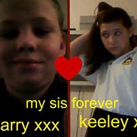 Harry Brooker Photo 11