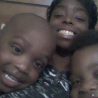 Ashley Mccloud Photo 21