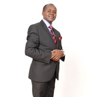 Richard Hope Photo 48