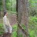Kristen Cumberland Photo 5