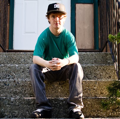 Ryan Rose Photo 18