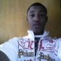 Aaron Mcclendon Photo 8